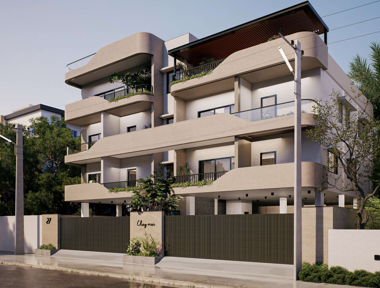 Screenshot 2025 12 06 at 11.41.58 AM