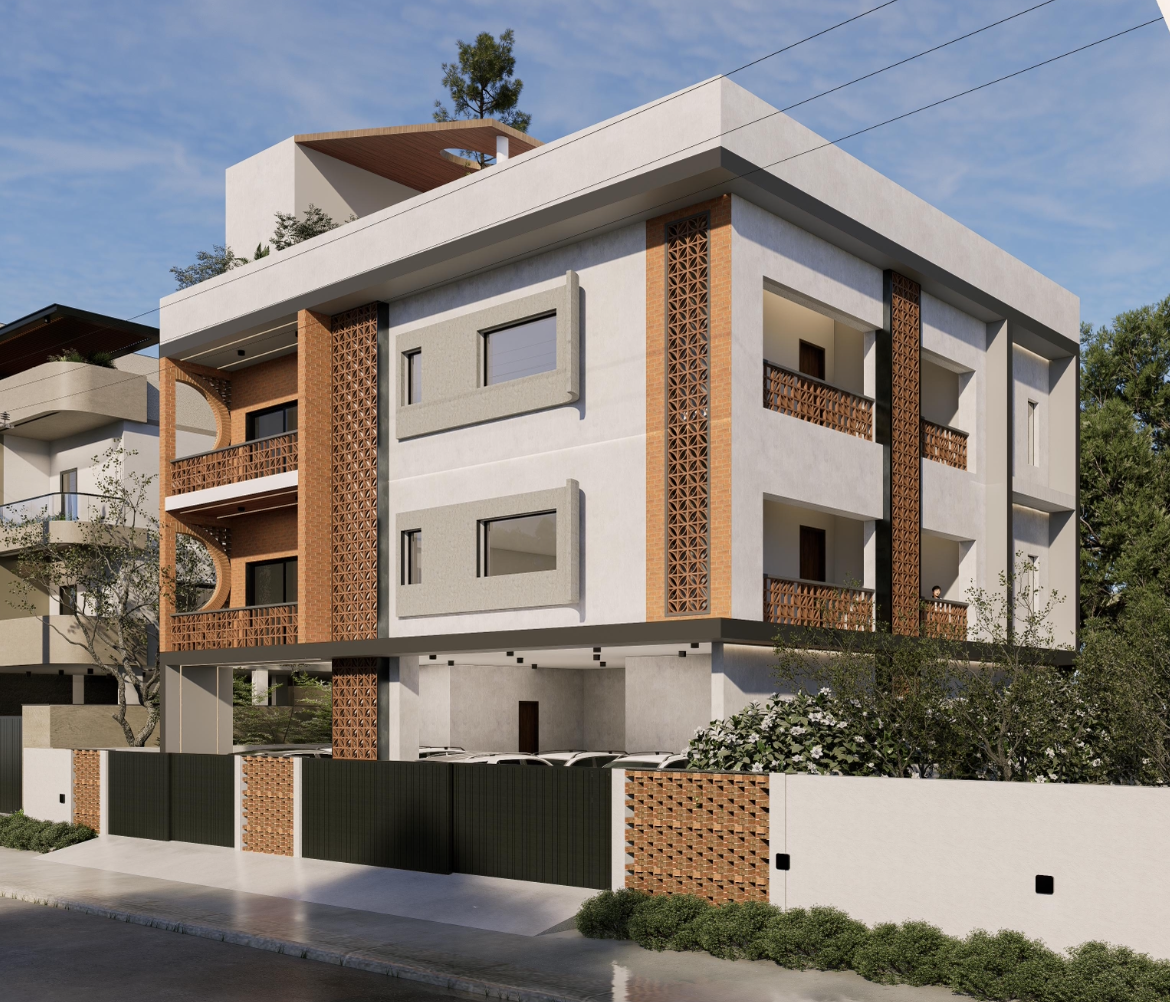 Screenshot 2025 12 06 at 11.42.14 AM